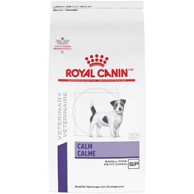 royal canin derm defense